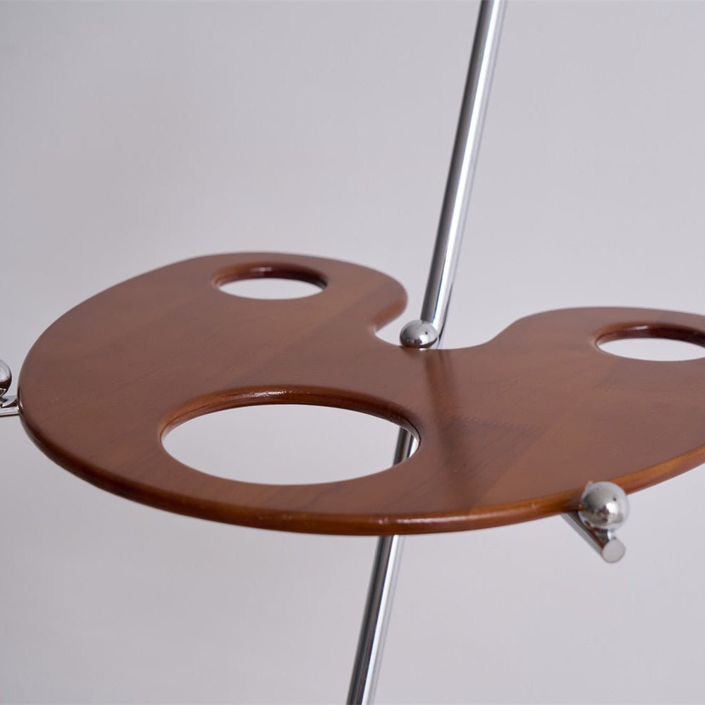 palette-floor-lamp-anzaz--17
