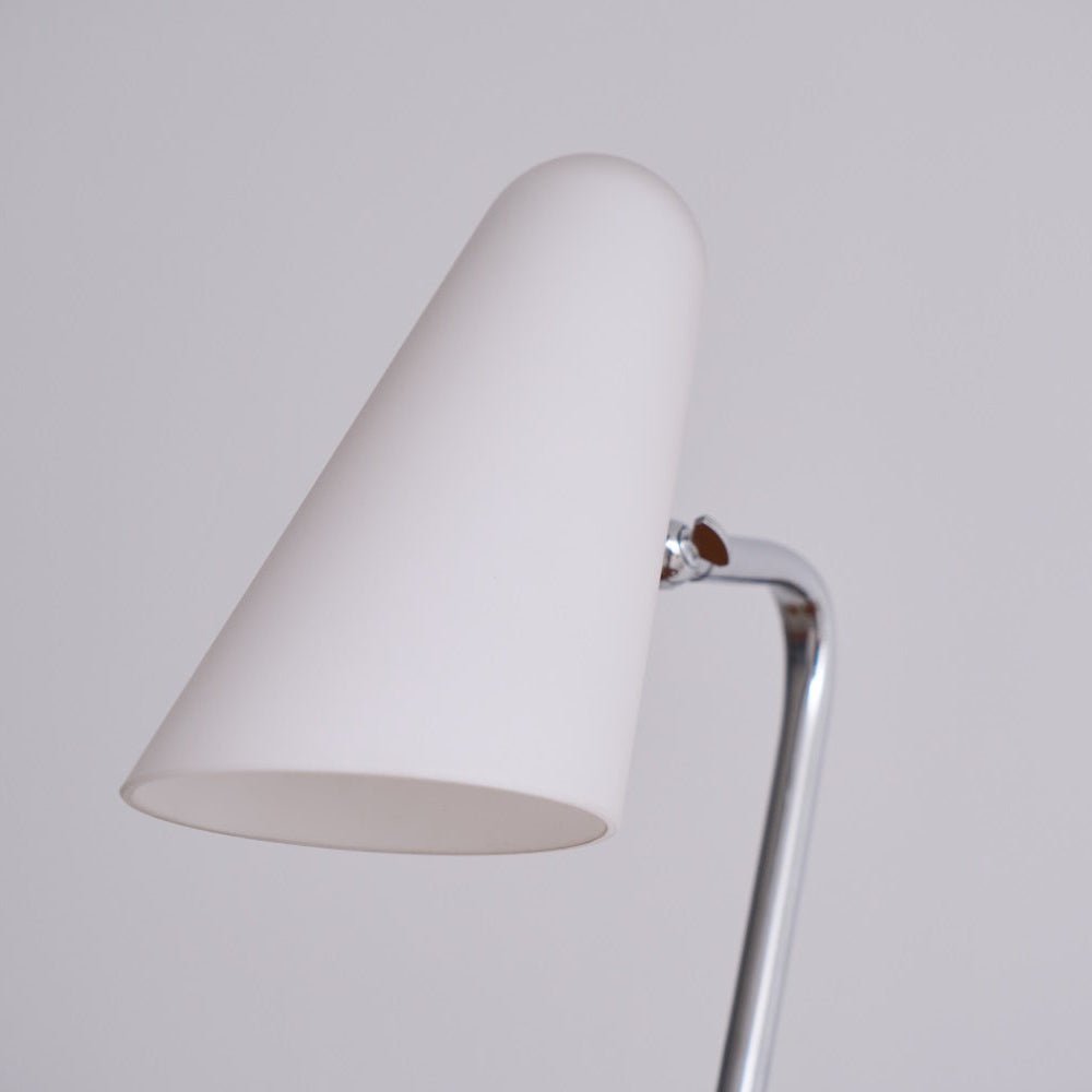 palette-floor-lamp-anzaz--20