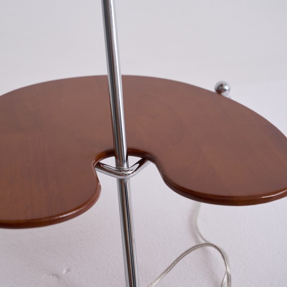 palette-floor-lamp-anzaz--21