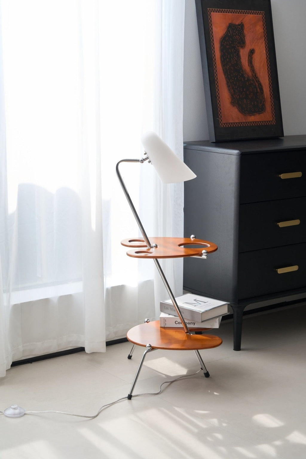 palette-floor-lamp-anzaz--5
