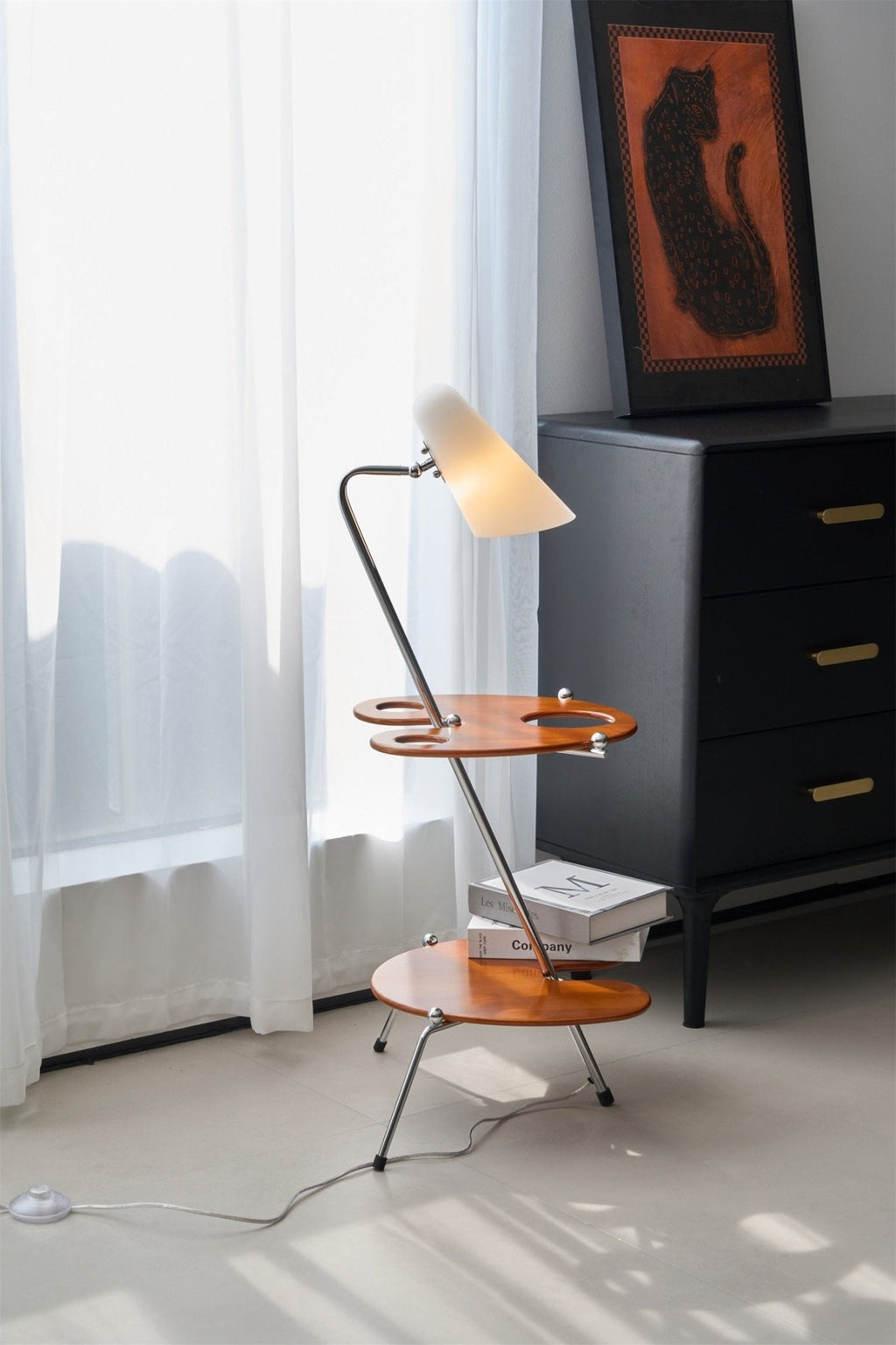 palette-floor-lamp-anzaz--6