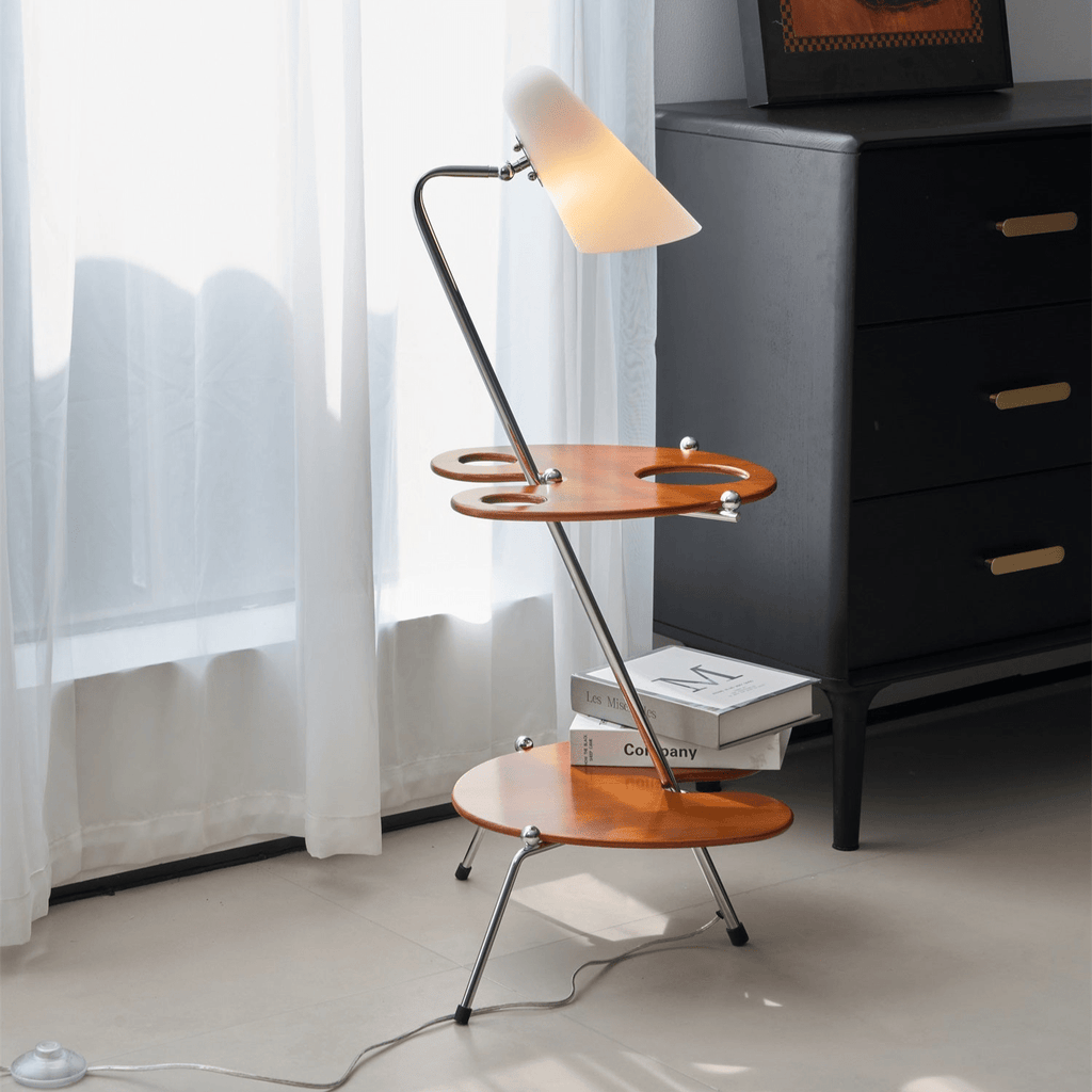 palette-floor-lamp-anzaz-Walnut color &Chrome-2