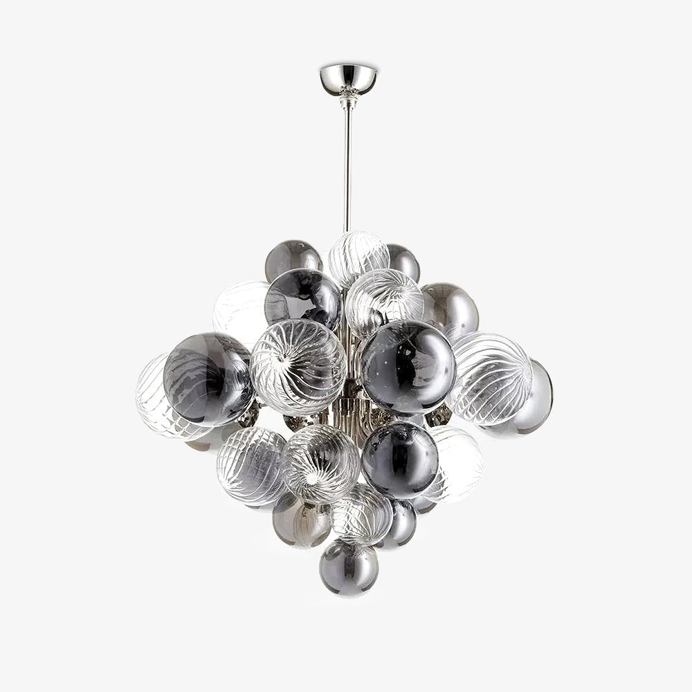 pallocino-chandelier-anzaz-Chrome-1