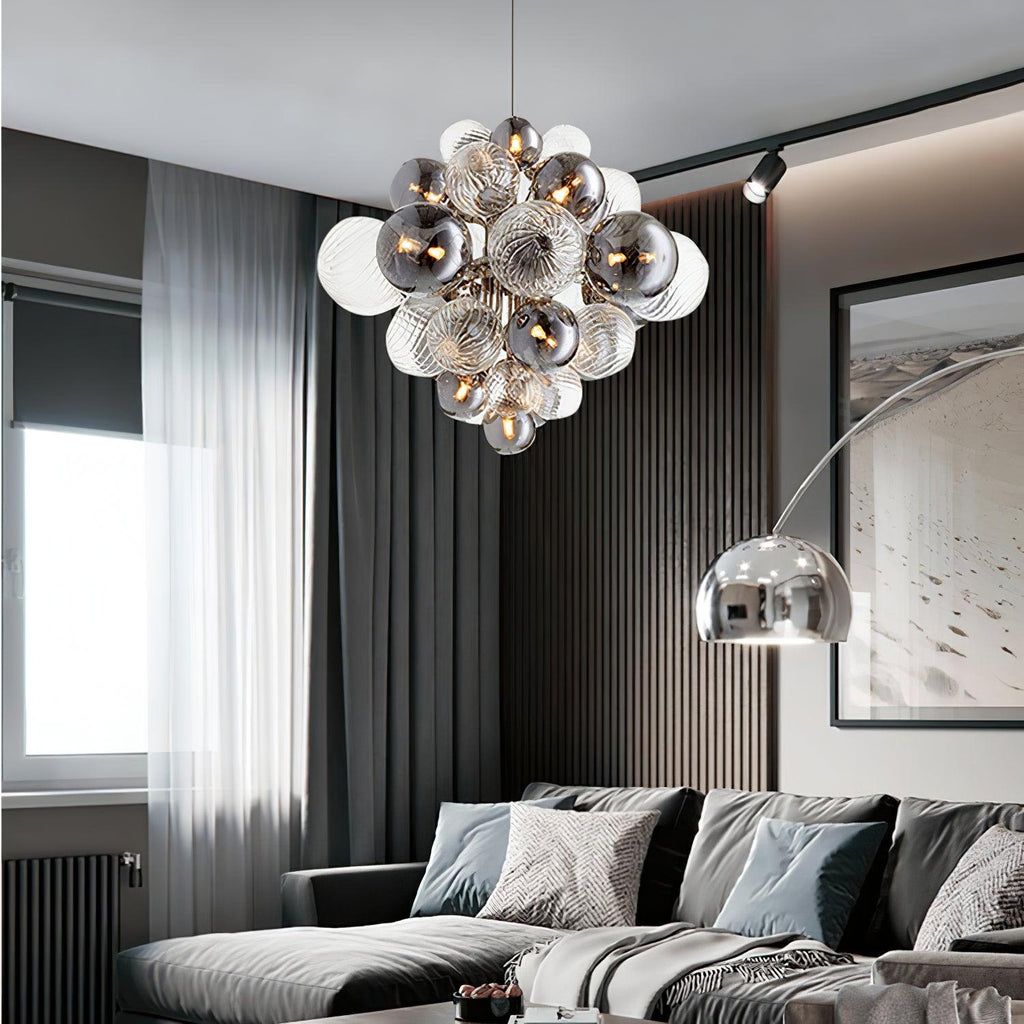 pallocino-chandelier-anzaz--10