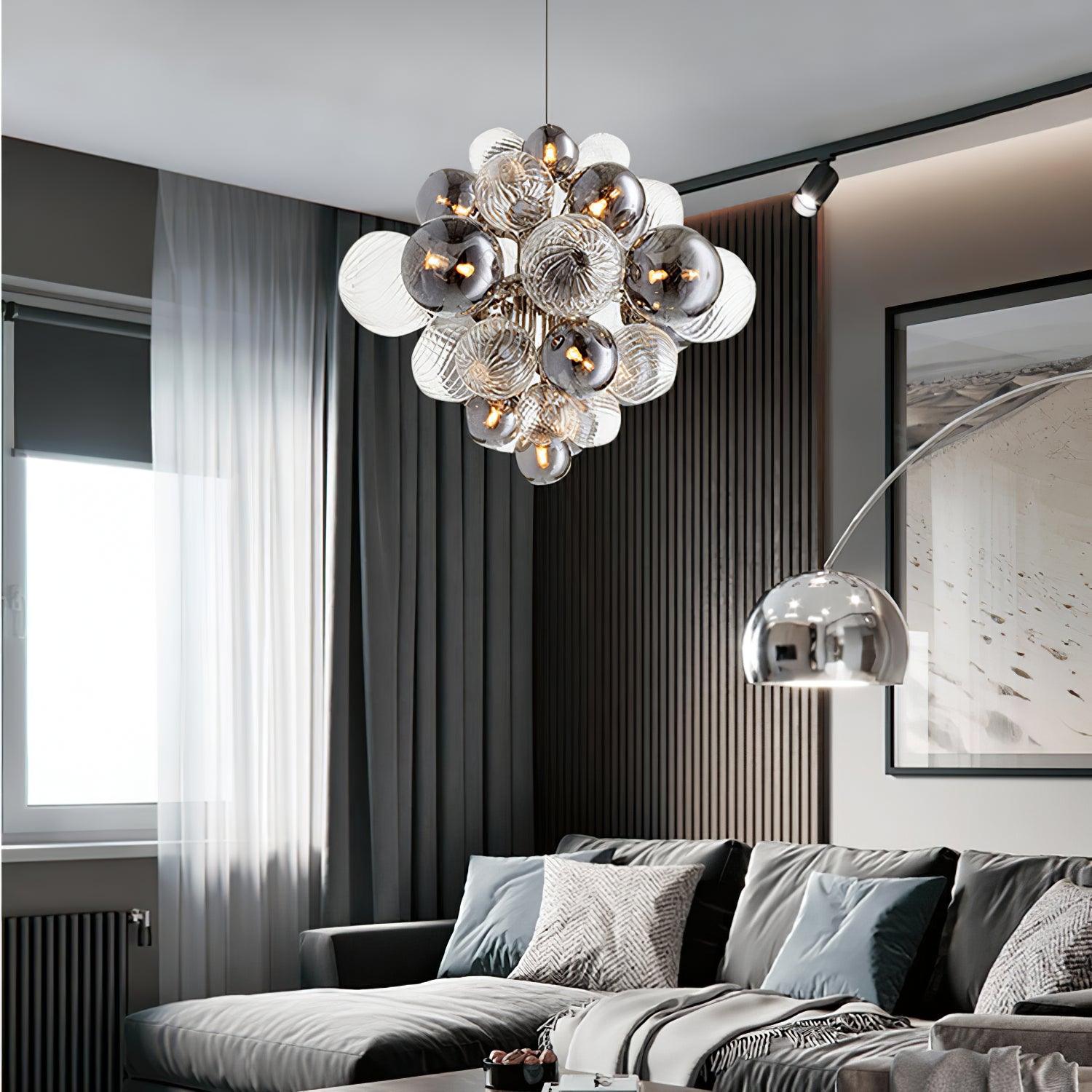 pallocino-chandelier-anzaz--10