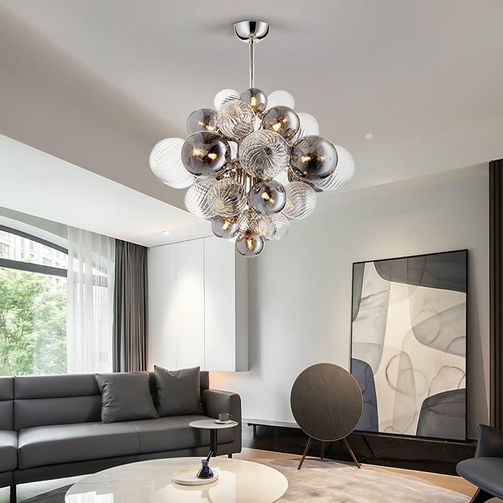 pallocino-chandelier-anzaz-Chrome-2