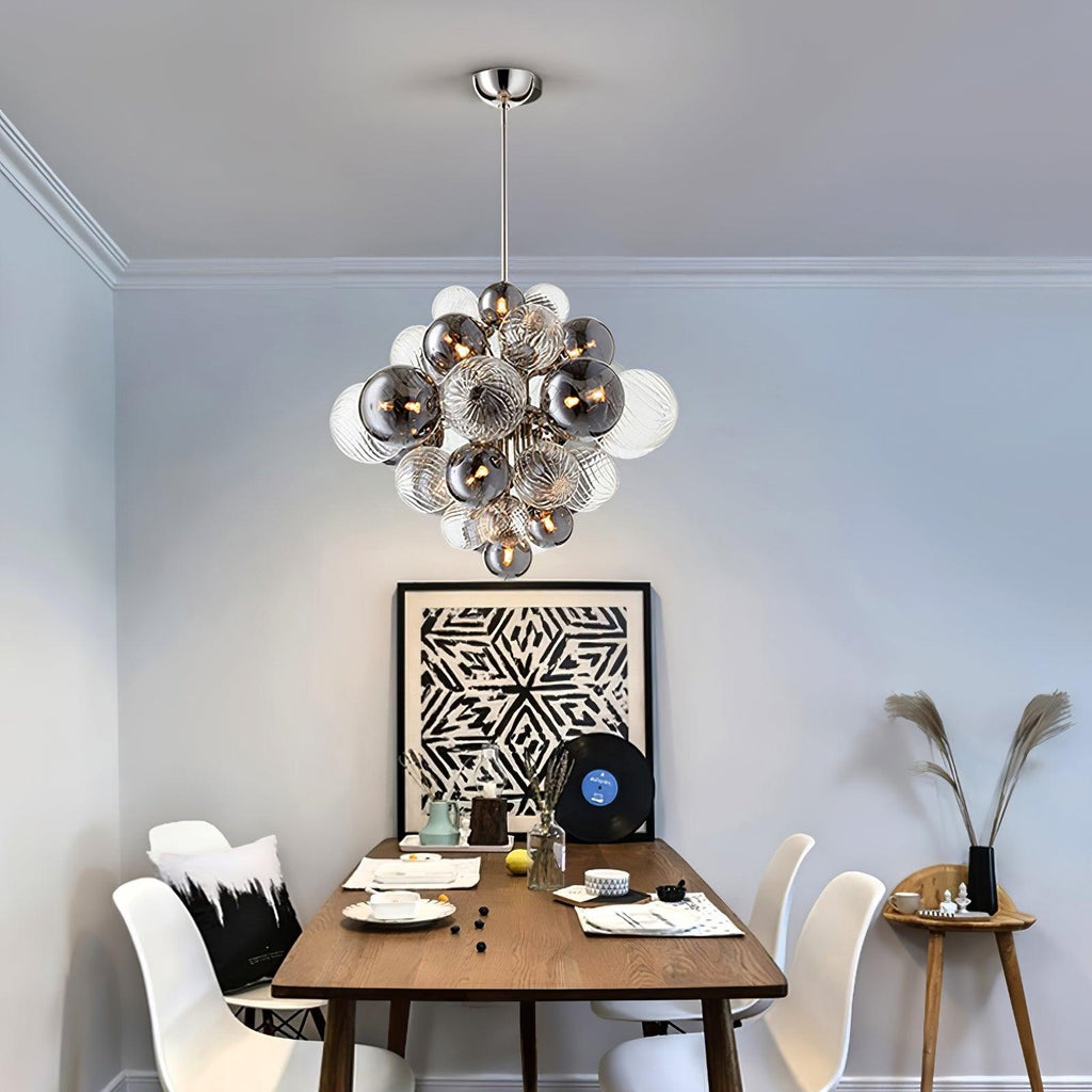 pallocino-chandelier-anzaz--11