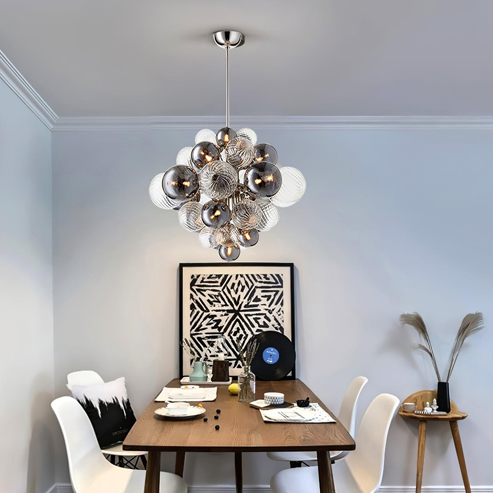 pallocino-chandelier-anzaz--11