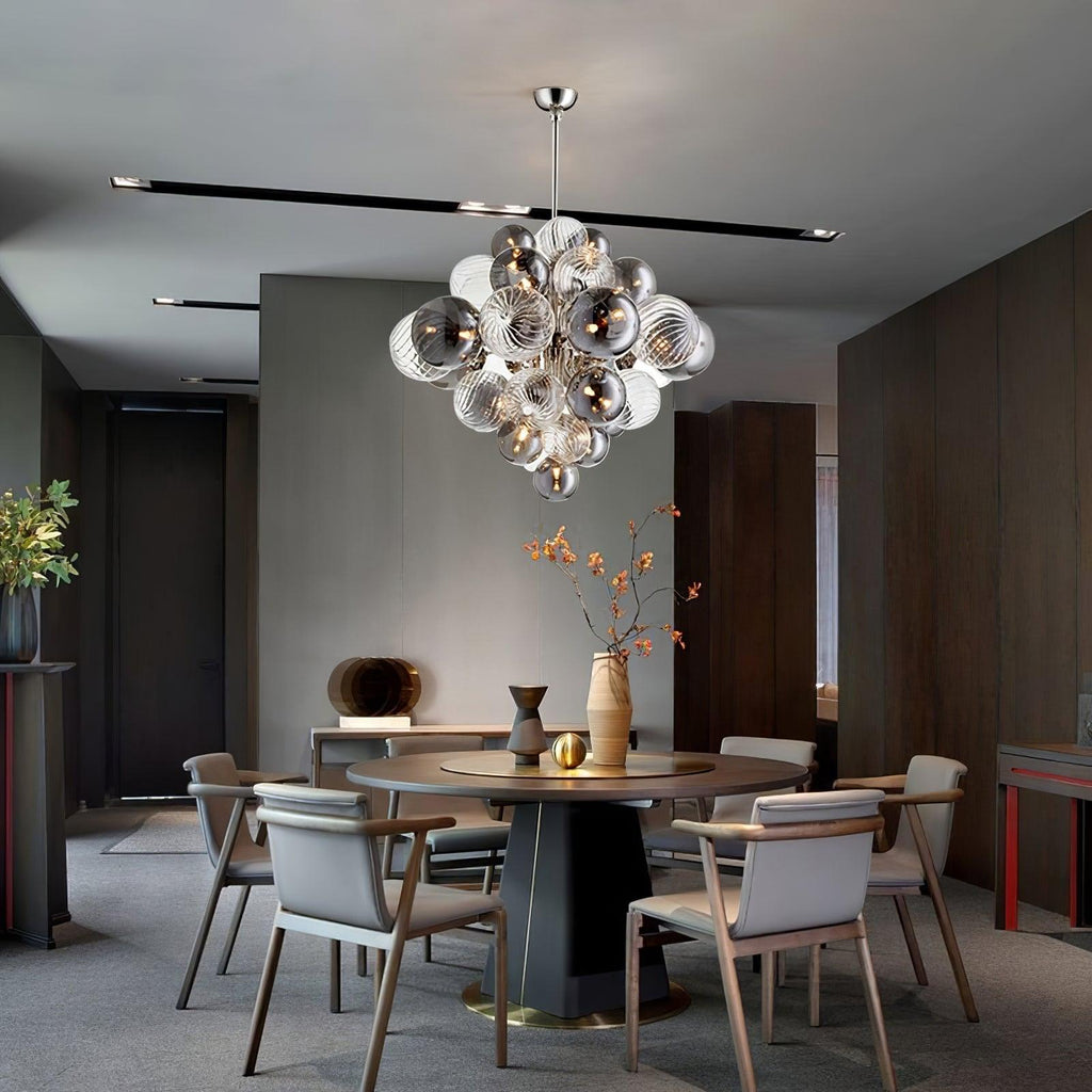 pallocino-chandelier-anzaz--13