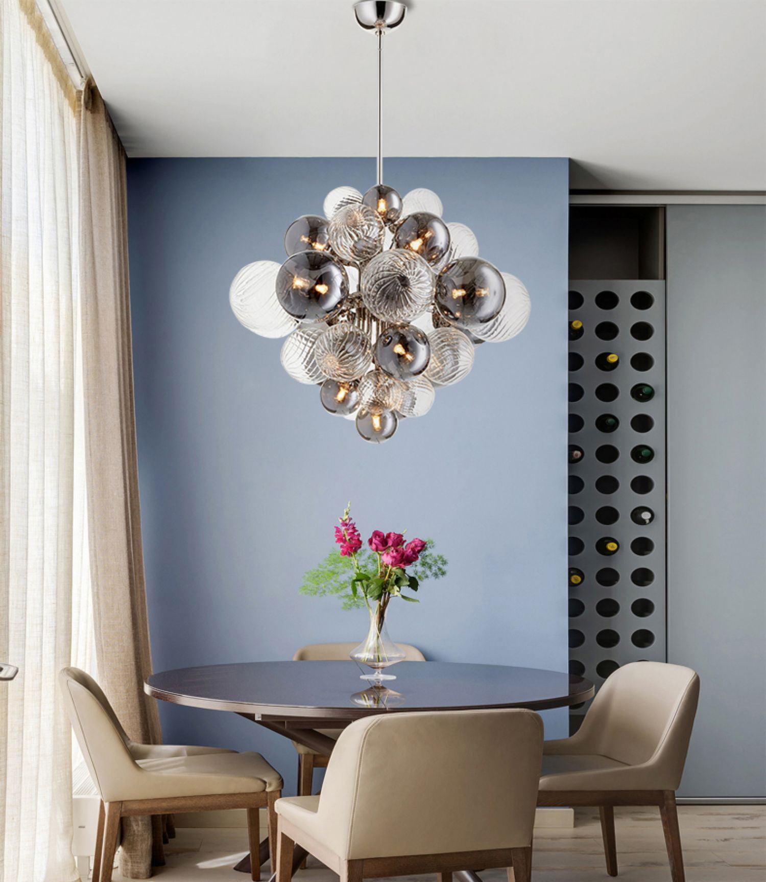 pallocino-chandelier-anzaz--15