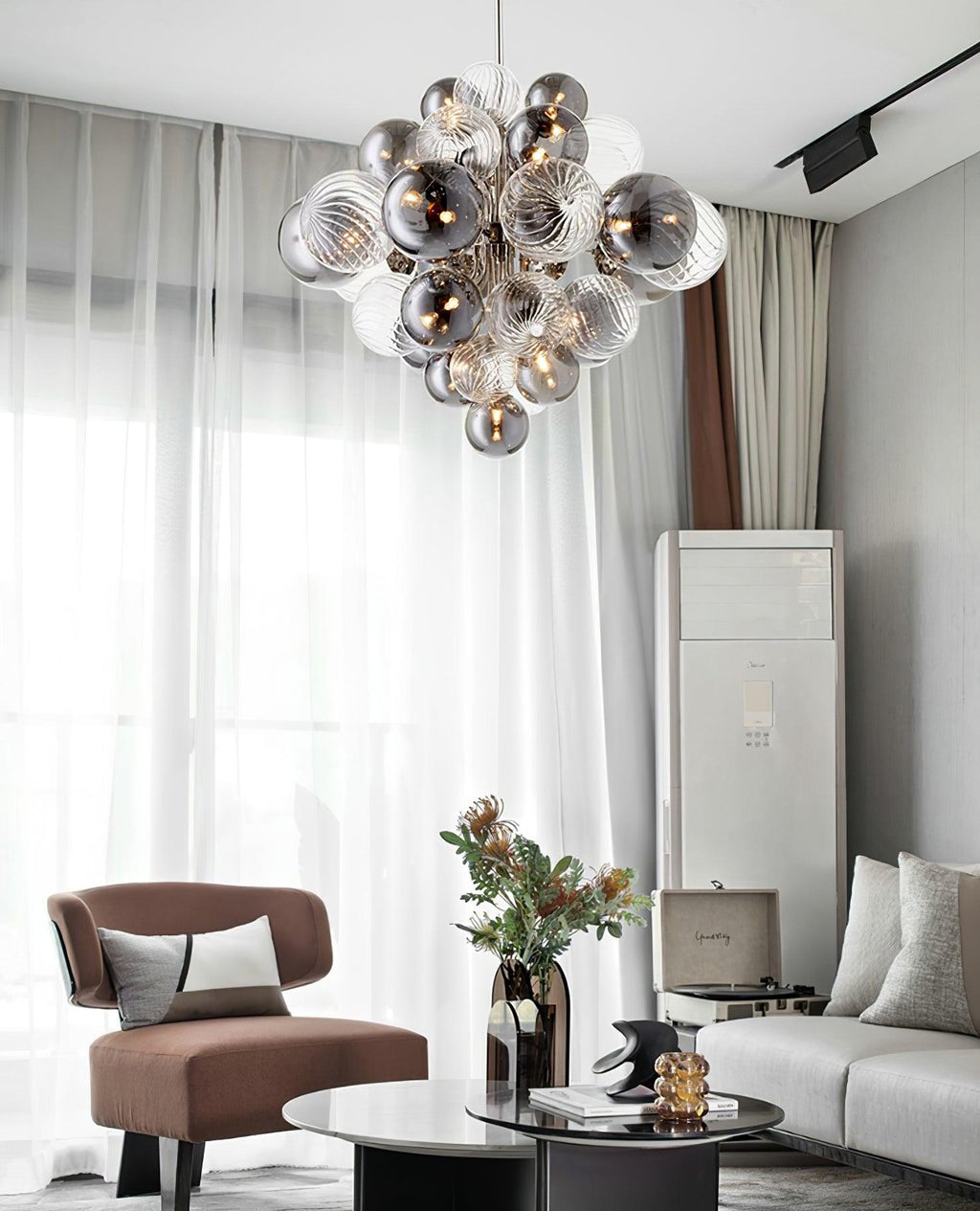 pallocino-chandelier-anzaz--16