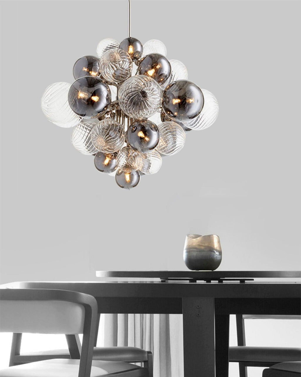 pallocino-chandelier-anzaz--18
