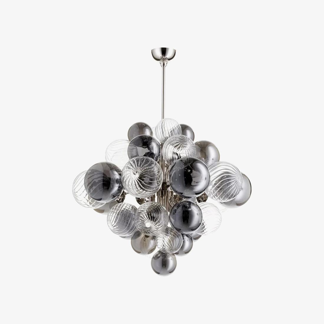 pallocino-chandelier-anzaz--6