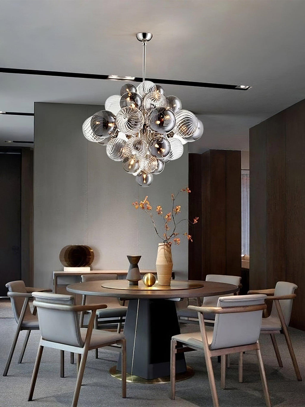pallocino-chandelier-anzaz--19