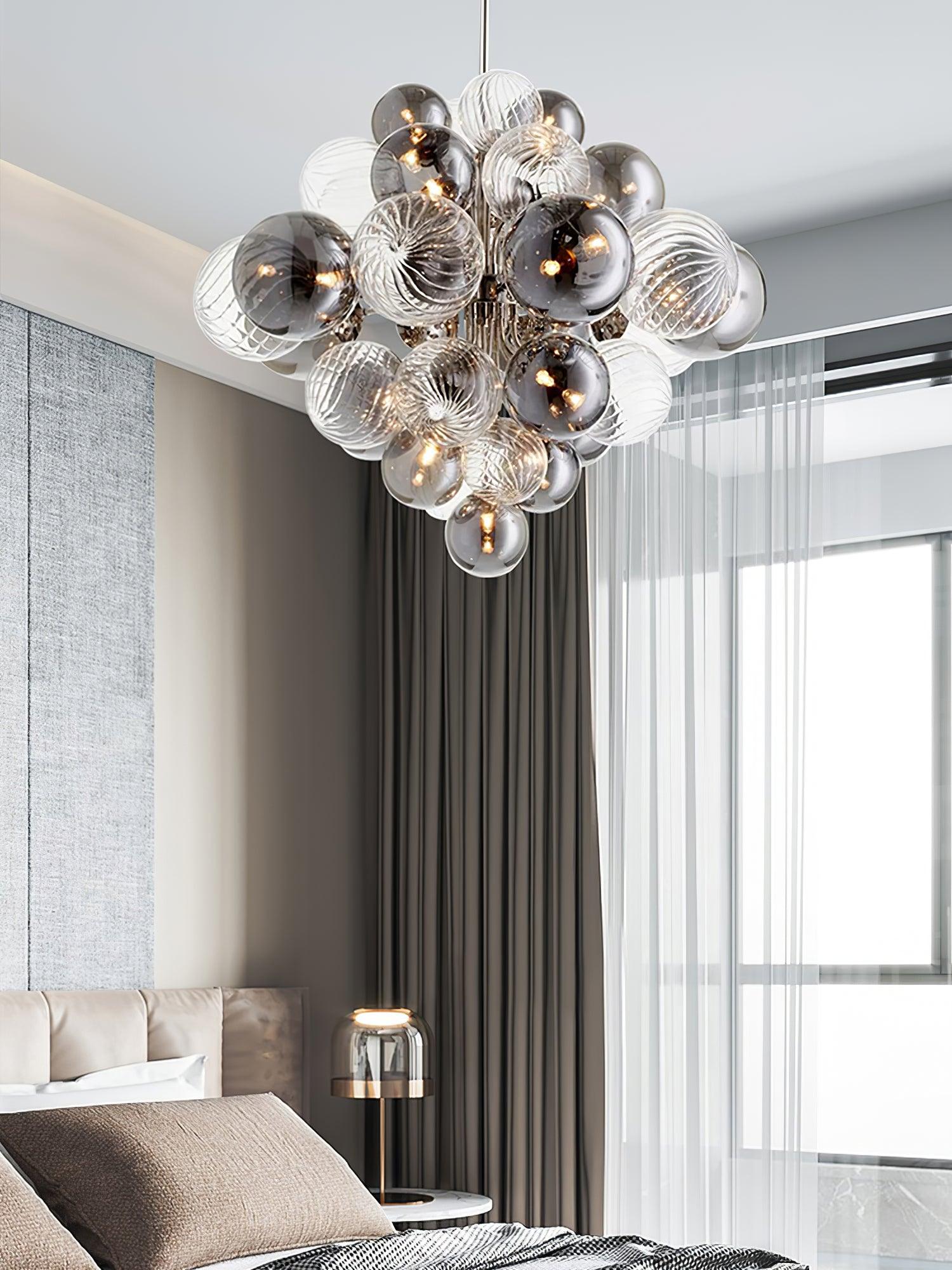 pallocino-chandelier-anzaz--20