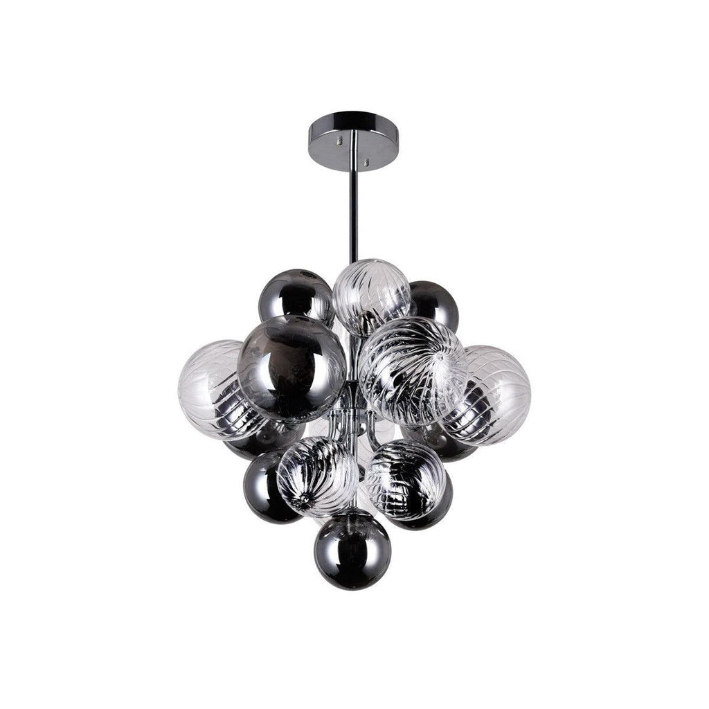 pallocino-chandelier-anzaz--21