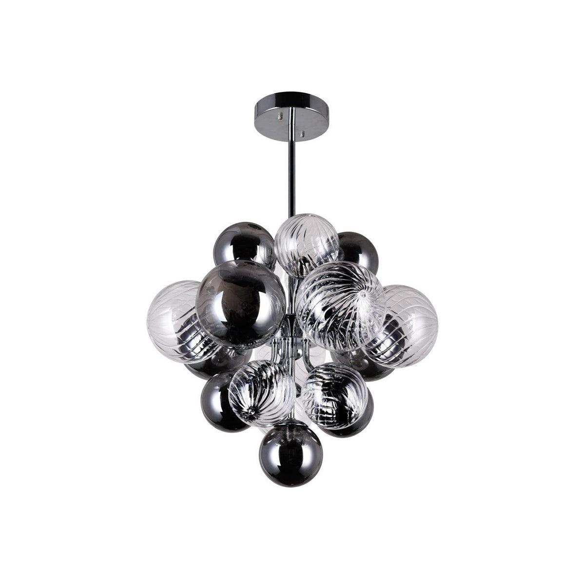 pallocino-chandelier-anzaz--21