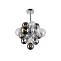pallocino-chandelier-anzaz--22
