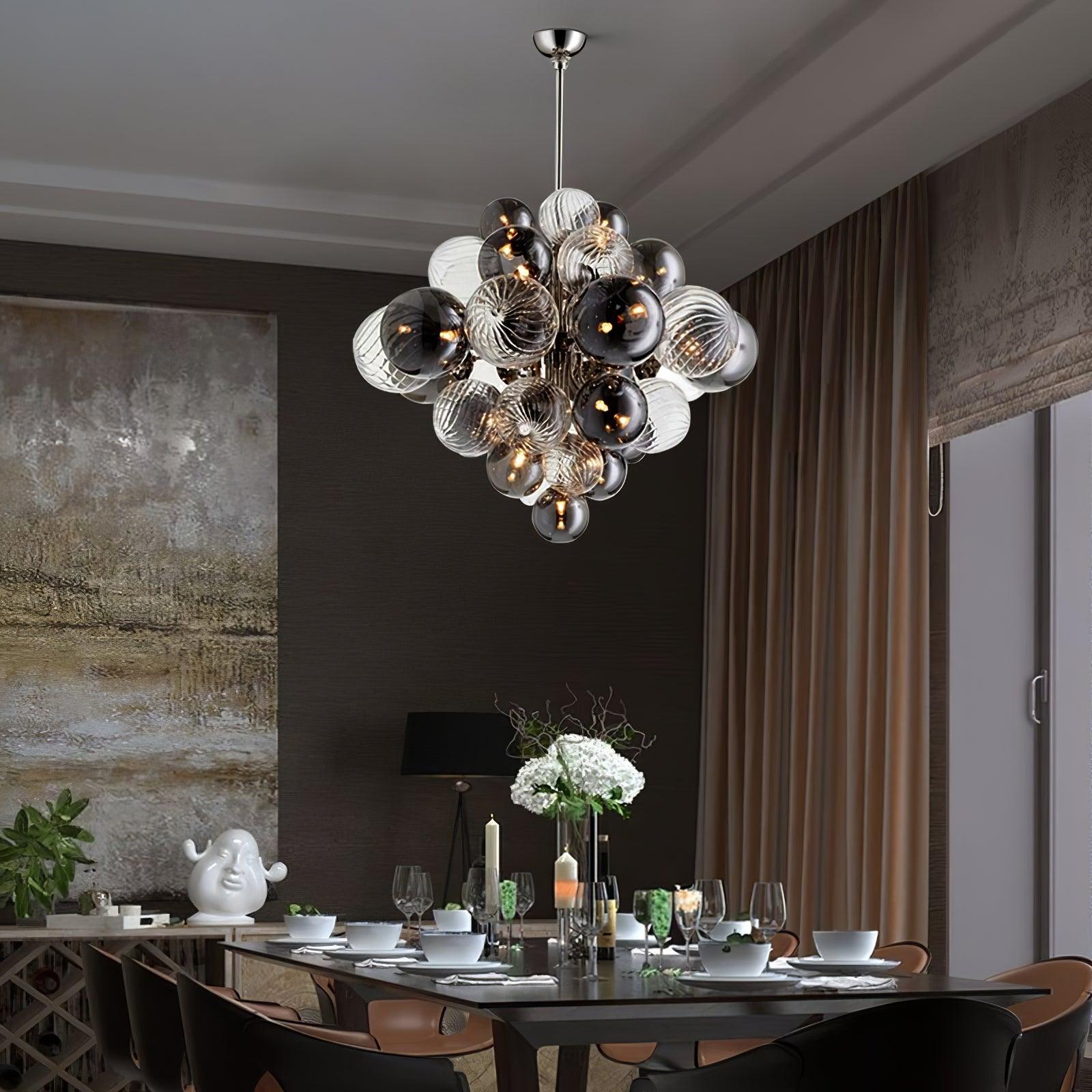 pallocino-chandelier-anzaz--5