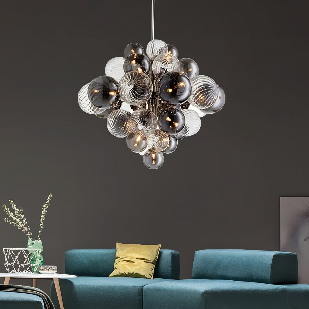 pallocino-chandelier-anzaz-Chrome-3