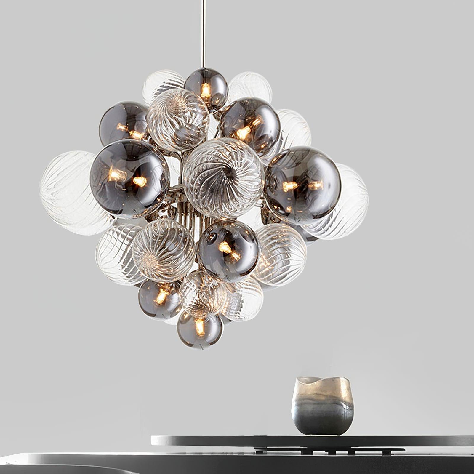 pallocino-chandelier-anzaz--4