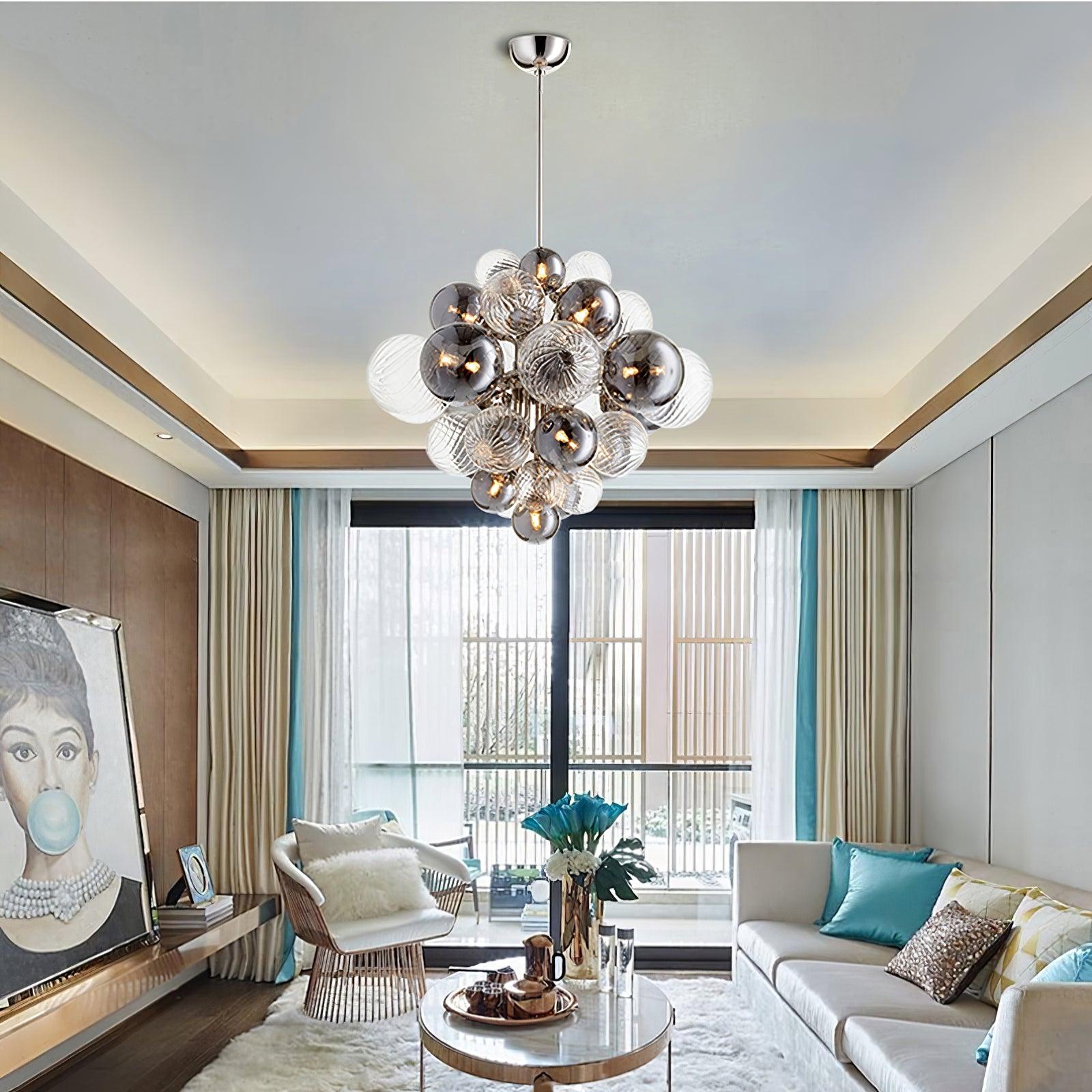 pallocino-chandelier-anzaz--7