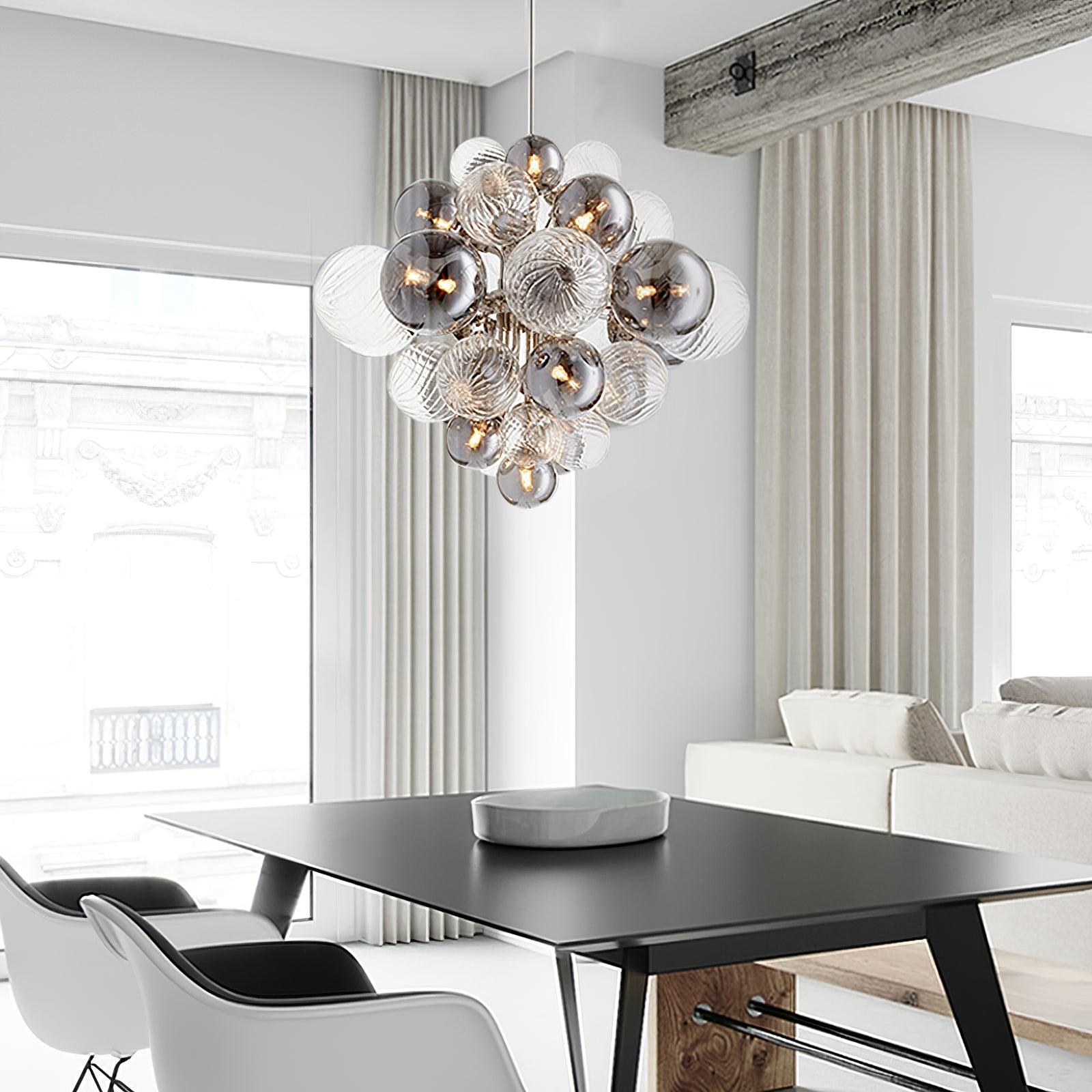 pallocino-chandelier-anzaz--8