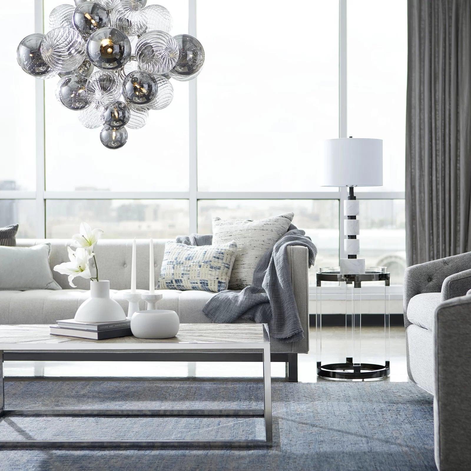 pallocino-chandelier-anzaz--9