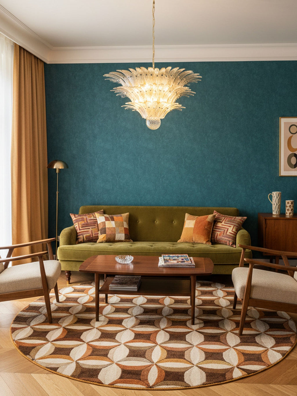 palm-grove-murano-chandelier-anzaz--3