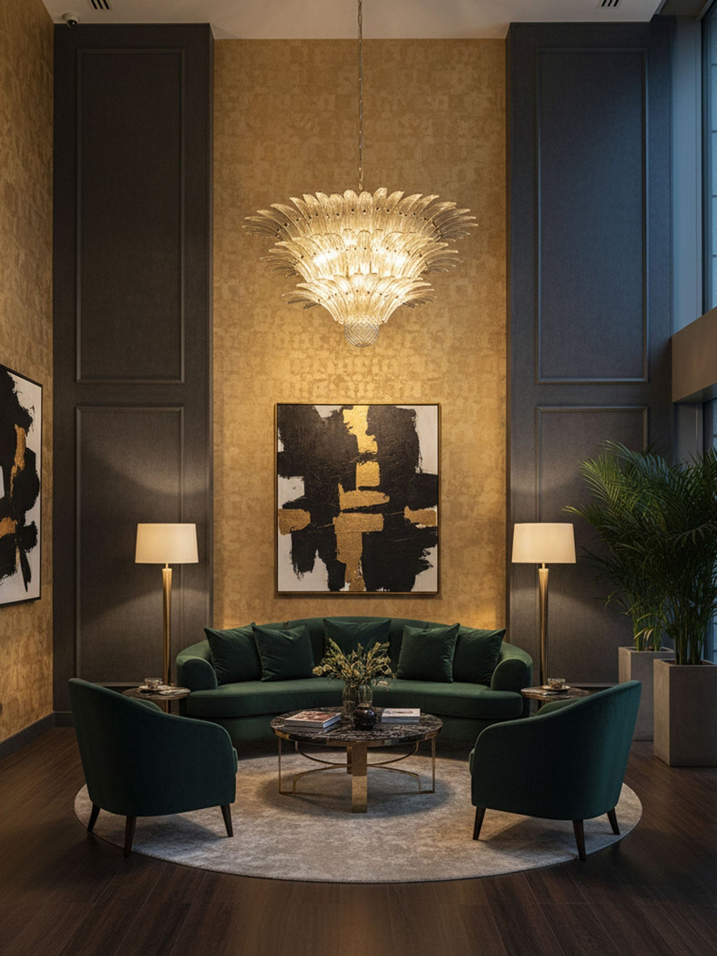 palm-grove-murano-chandelier-anzaz--8