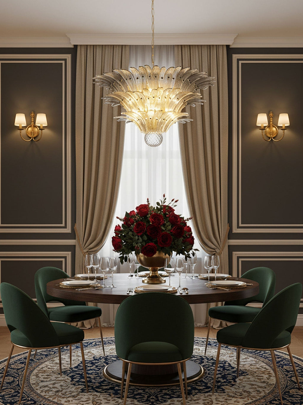 palm-grove-murano-chandelier-anzaz--9