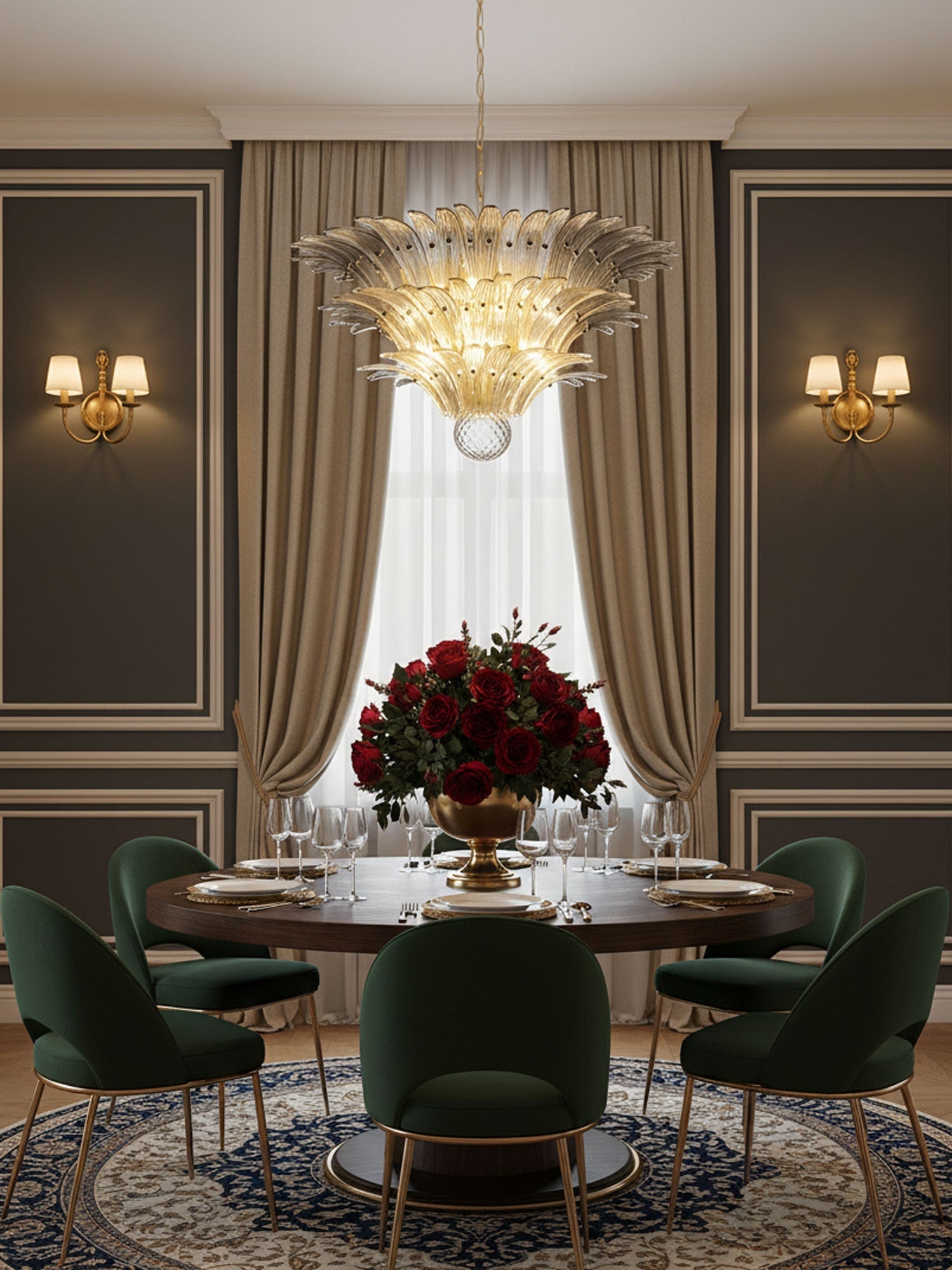 palm-grove-murano-chandelier-anzaz--9
