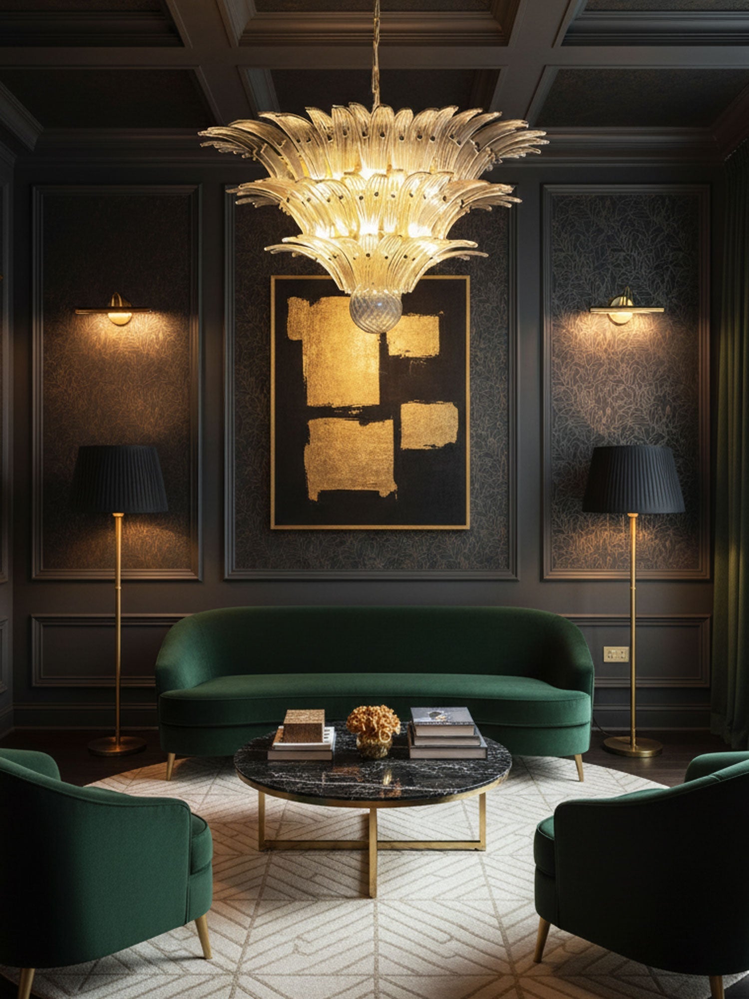 palm-grove-murano-chandelier-anzaz--10