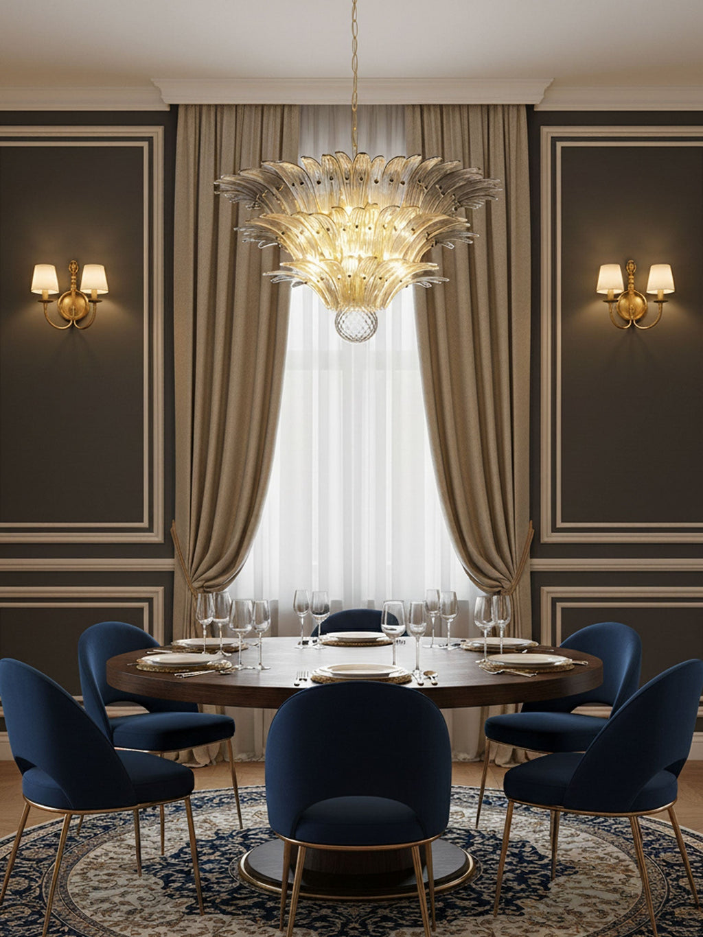 palm-grove-murano-chandelier-anzaz--11