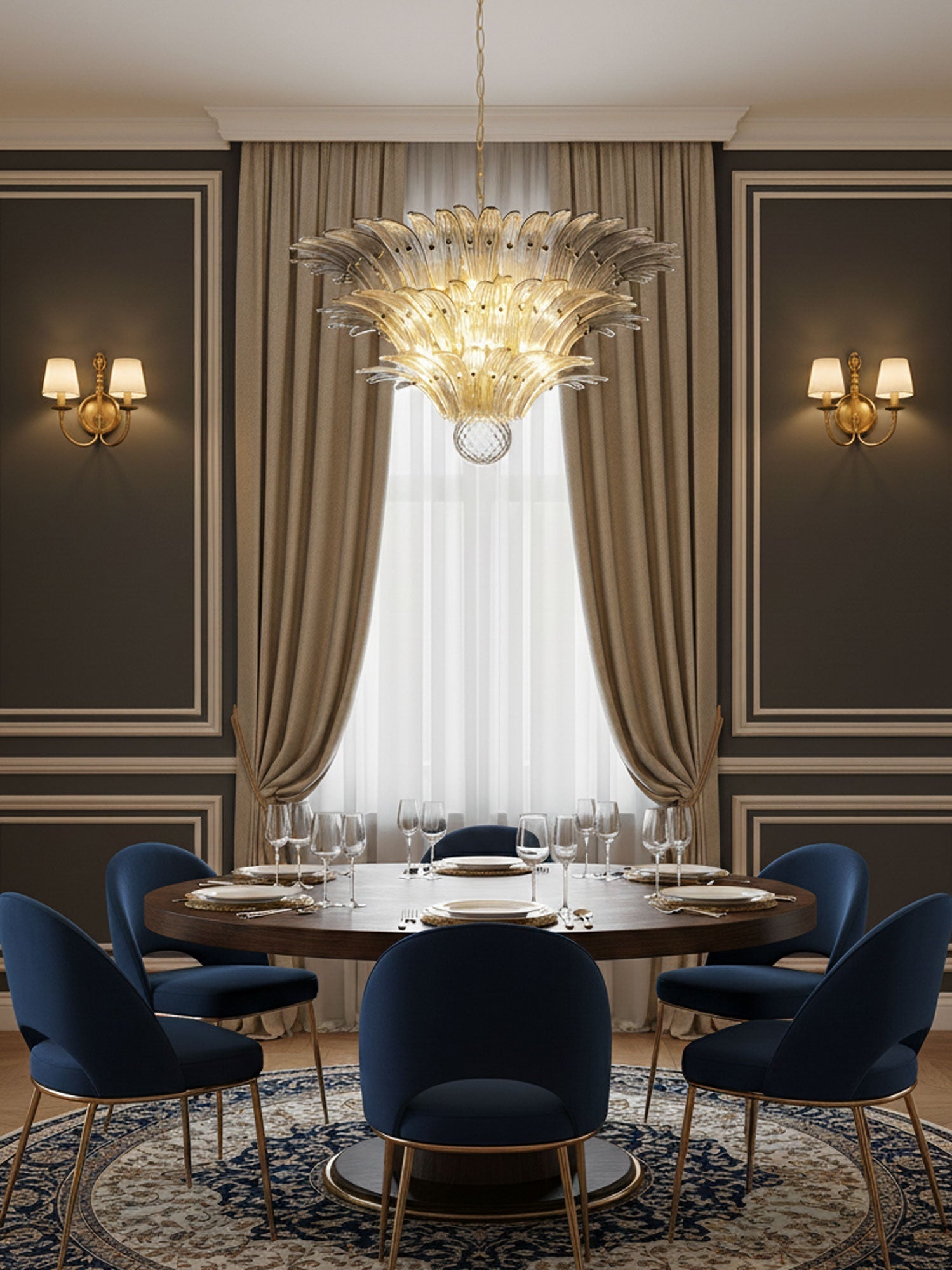palm-grove-murano-chandelier-anzaz--11