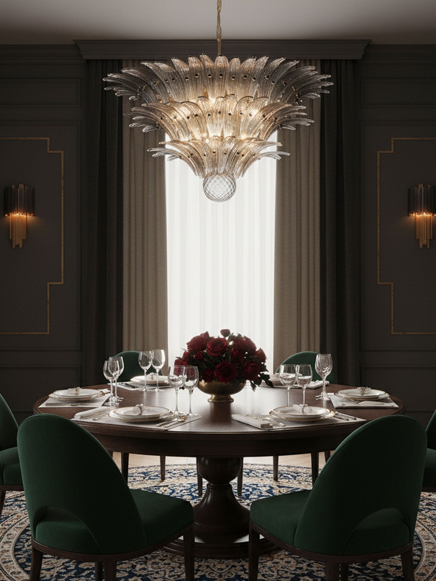 palm-grove-murano-chandelier-anzaz--4