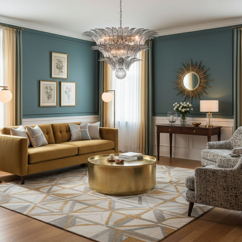palm-grove-murano-chandelier-anzaz--5