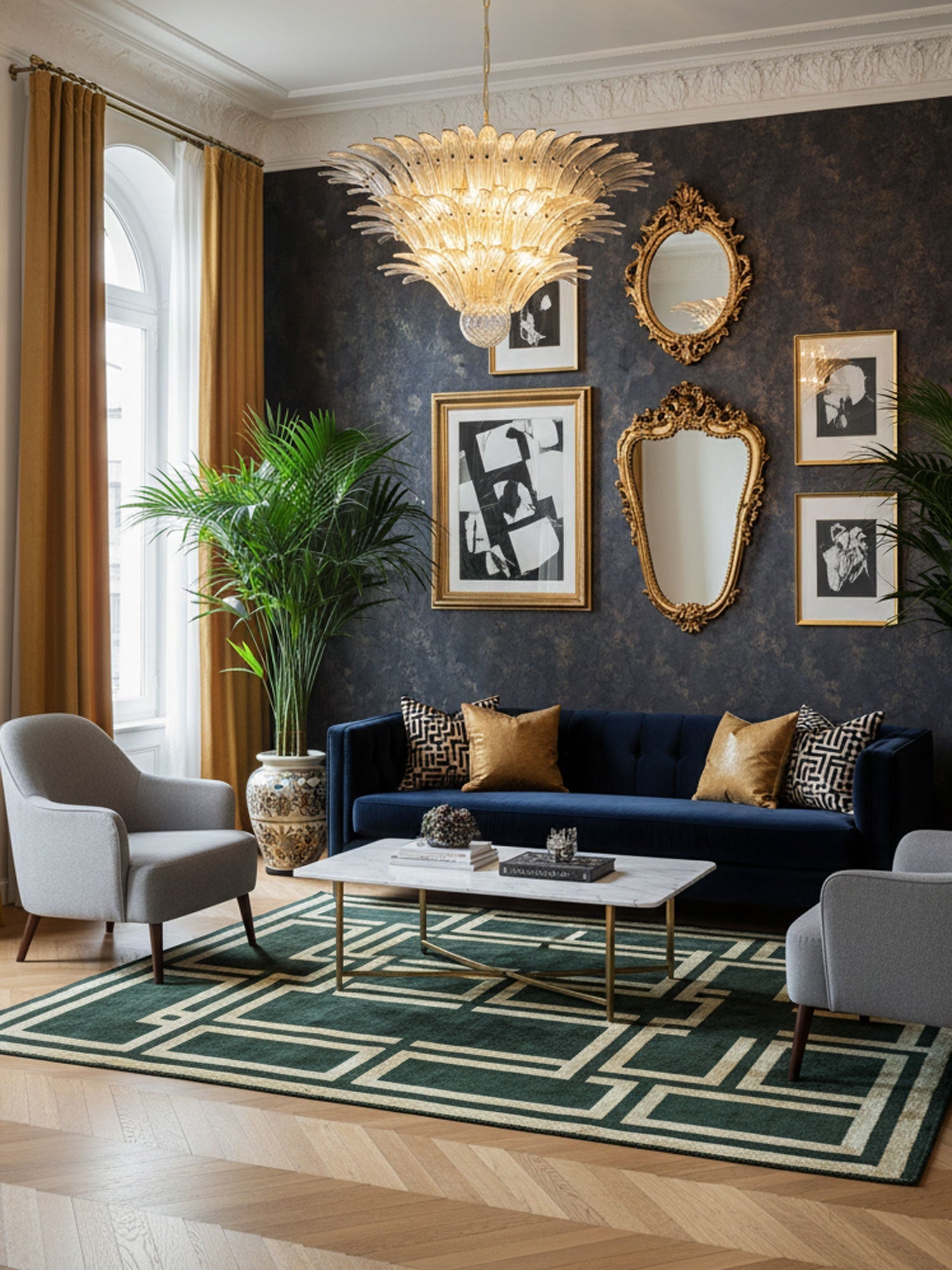 palm-grove-murano-chandelier-anzaz--6