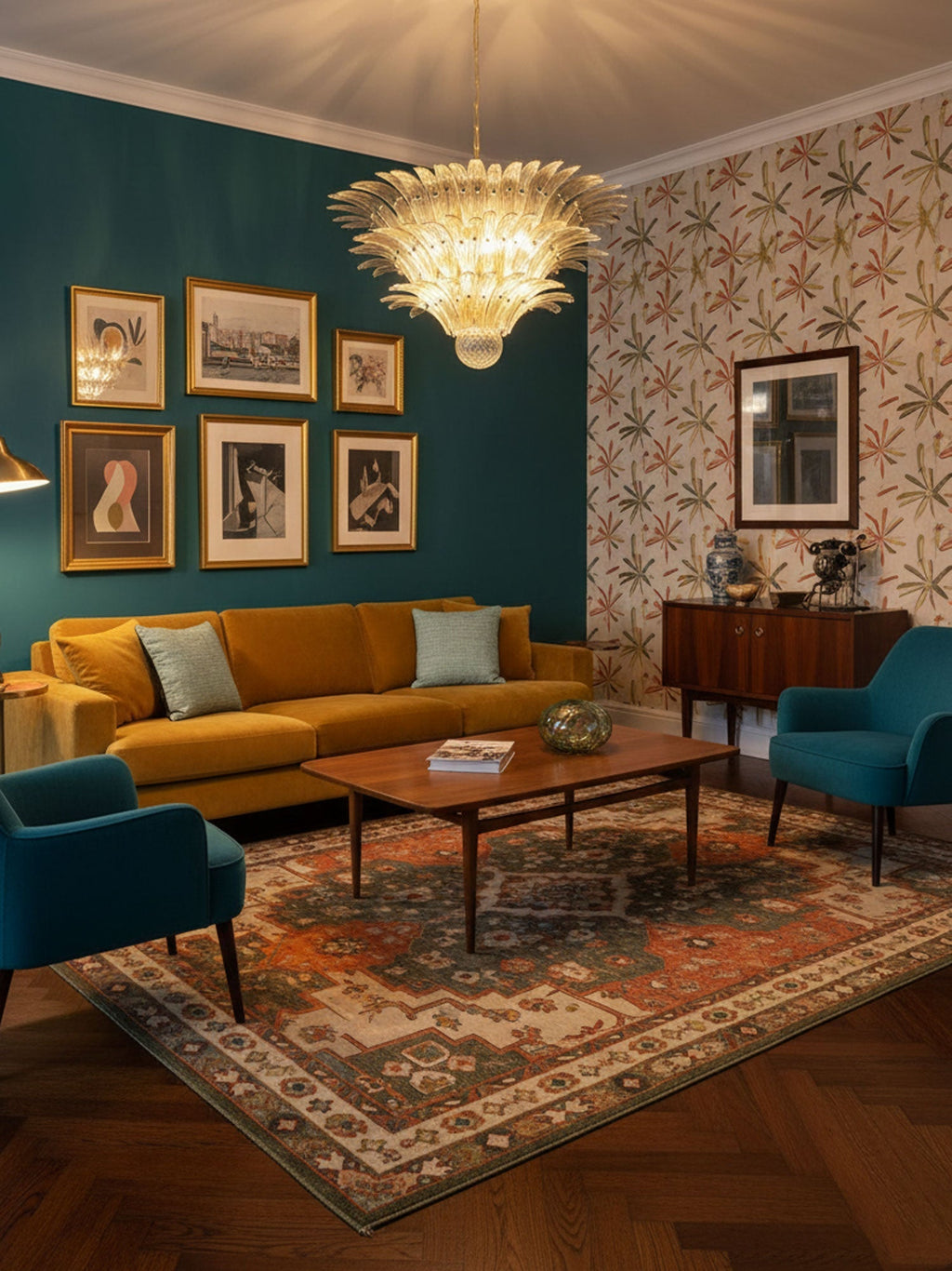 palm-grove-murano-chandelier-anzaz--12
