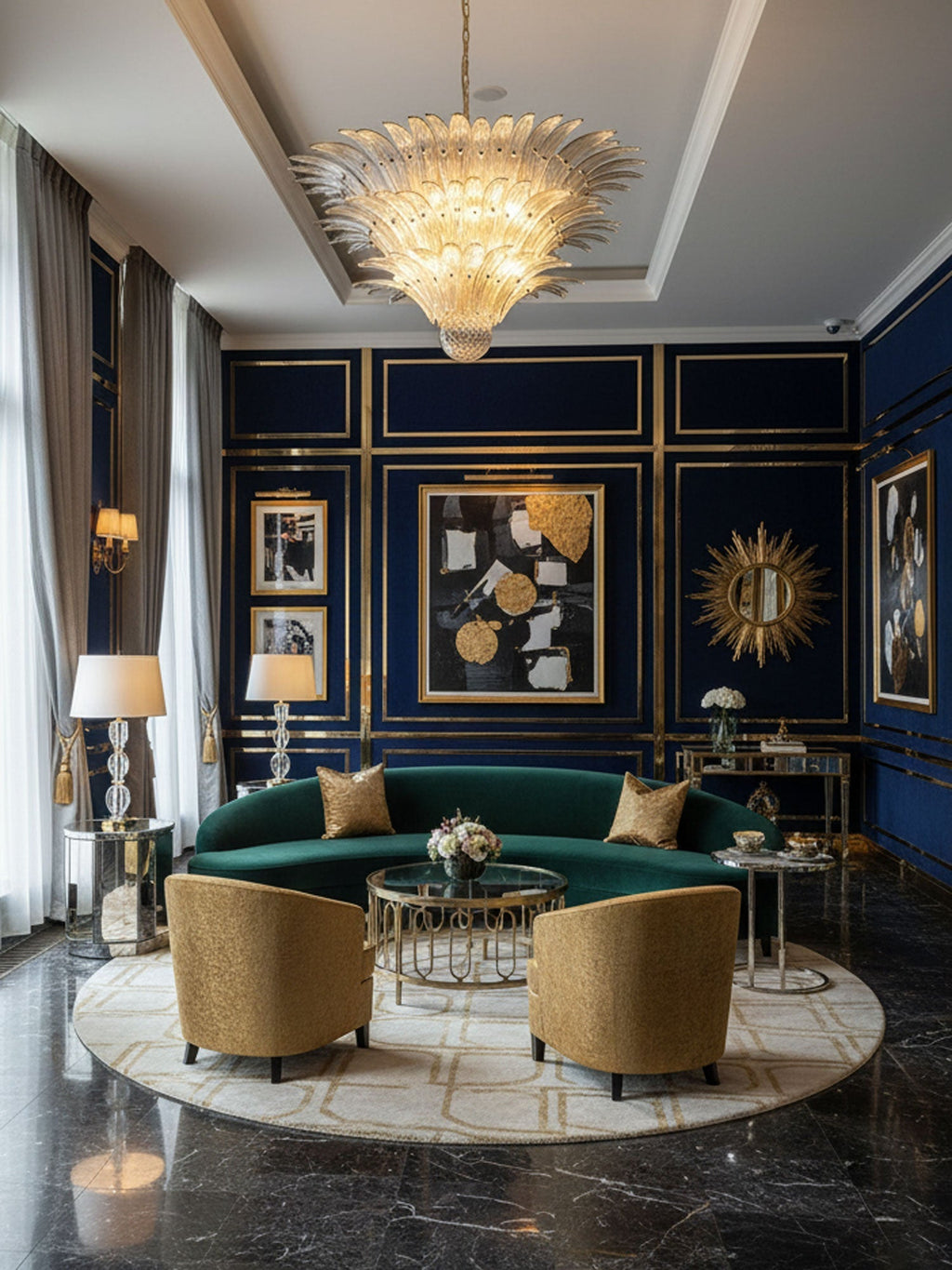 palm-grove-murano-chandelier-anzaz--7