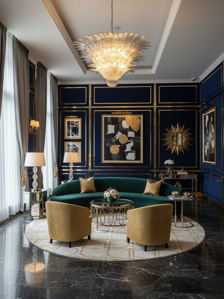 palm-grove-murano-chandelier-anzaz--35