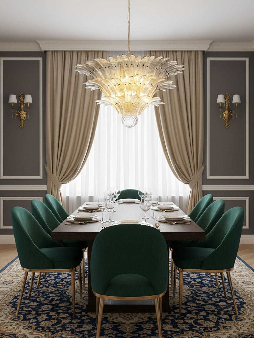 palm-grove-murano-chandelier-anzaz--36
