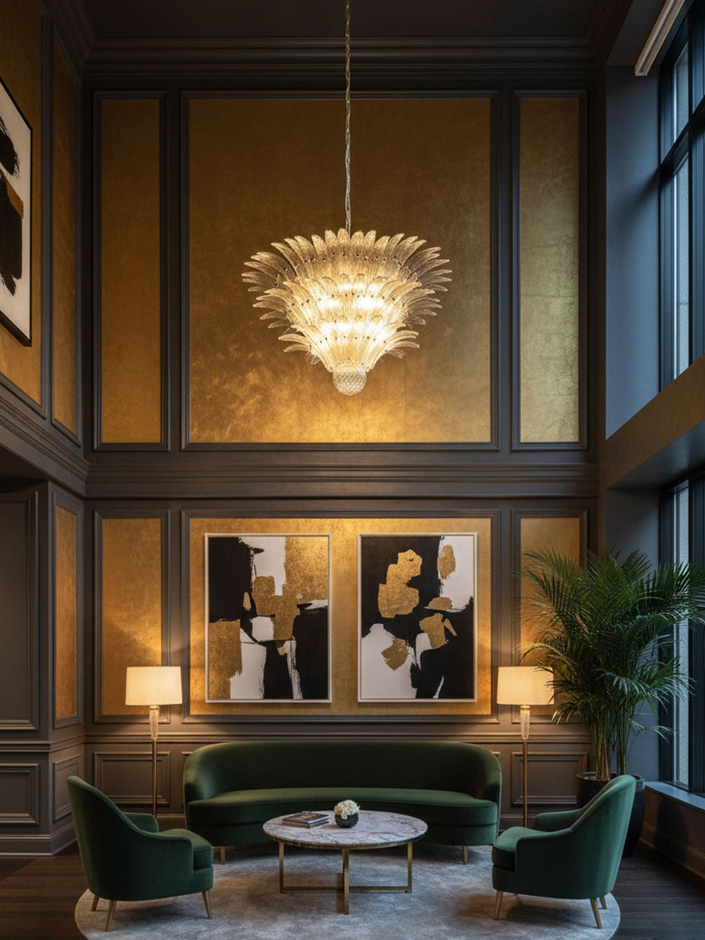 palm-grove-murano-chandelier-anzaz--37