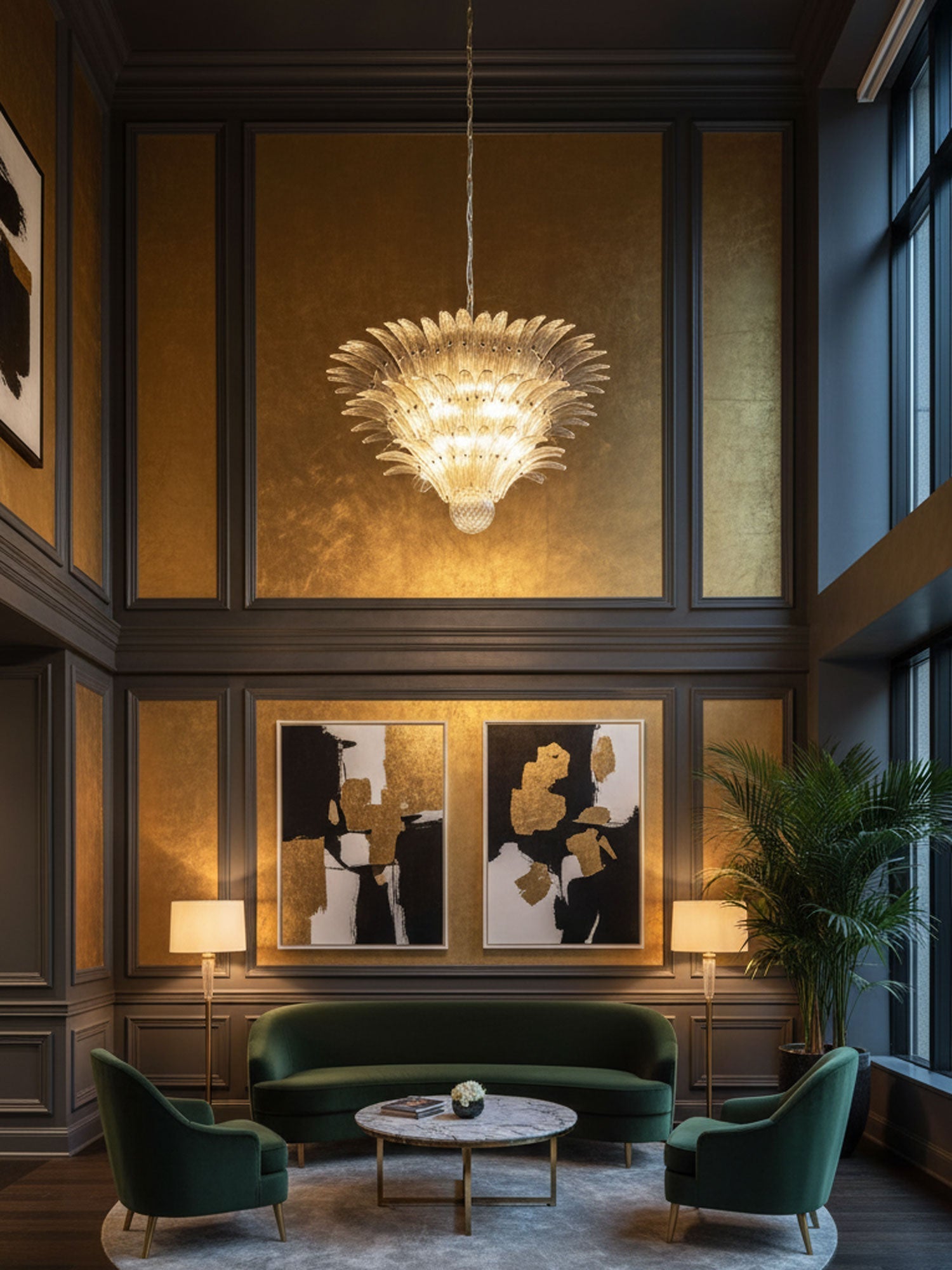 palm-grove-murano-chandelier-anzaz--37