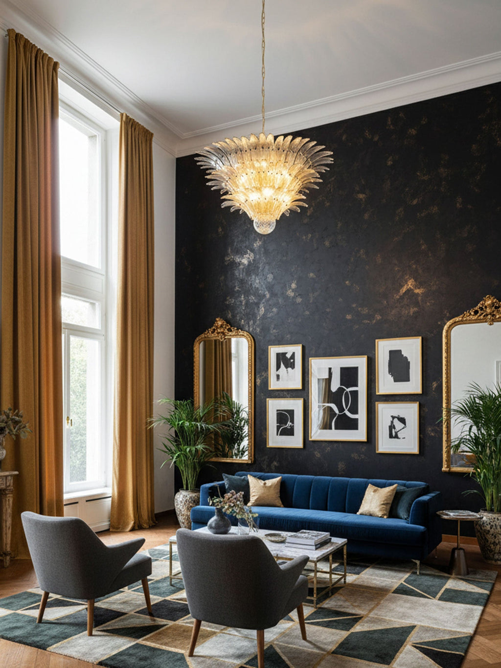 palm-grove-murano-chandelier-anzaz--38