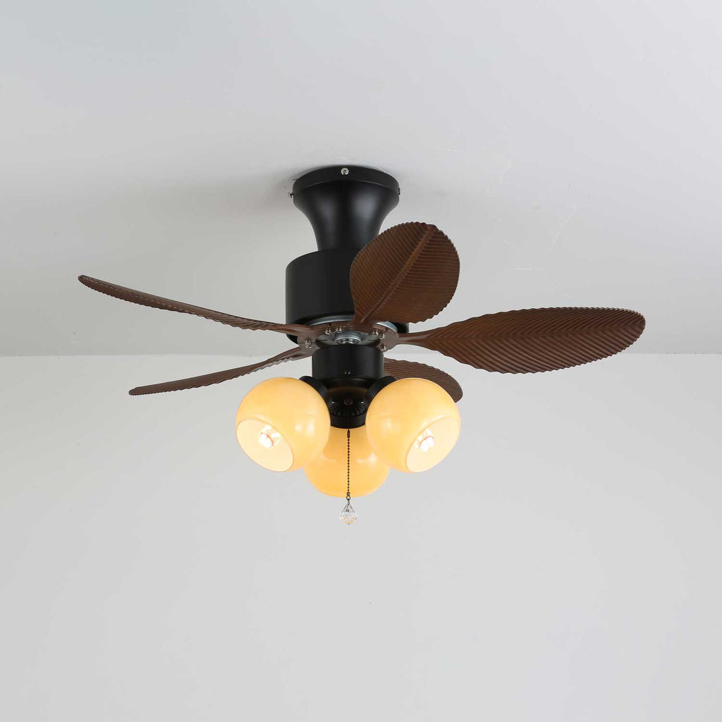 palm-bliss-ceiling-fan-light-anzaz--6