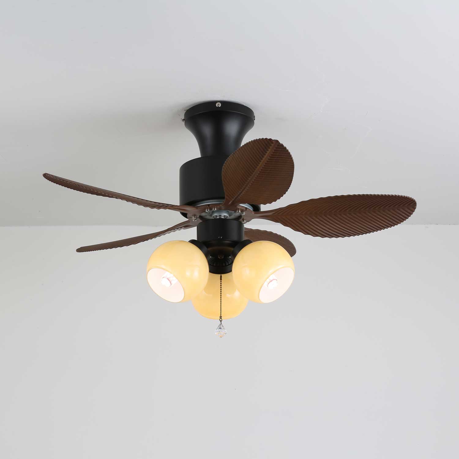 palm-bliss-ceiling-fan-light-anzaz--7
