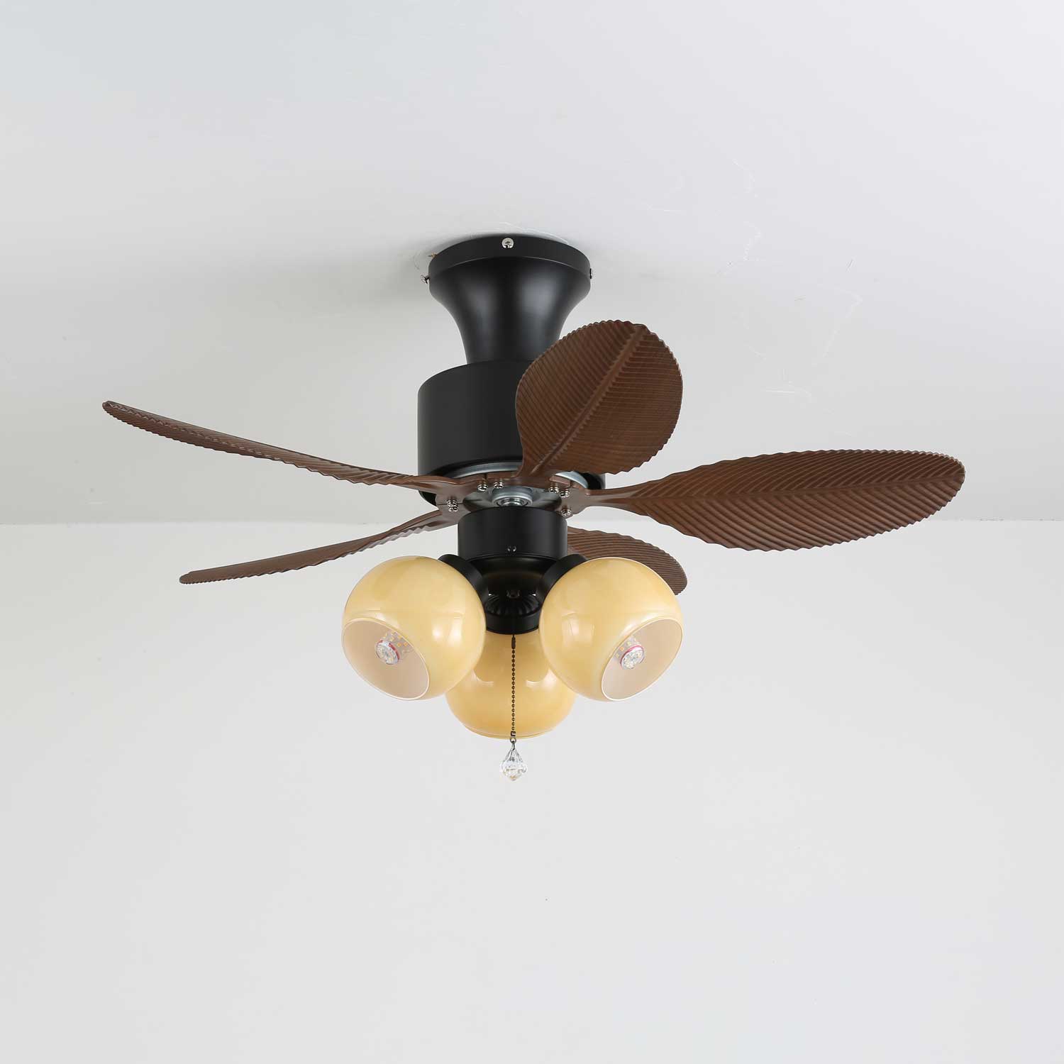 palm-bliss-ceiling-fan-light-anzaz--9