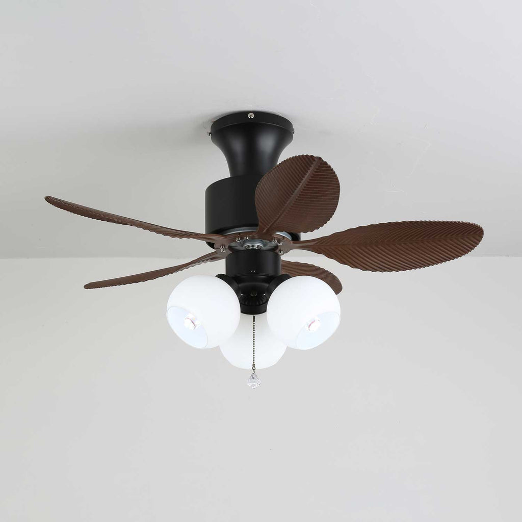 palm-bliss-ceiling-fan-light-anzaz--11