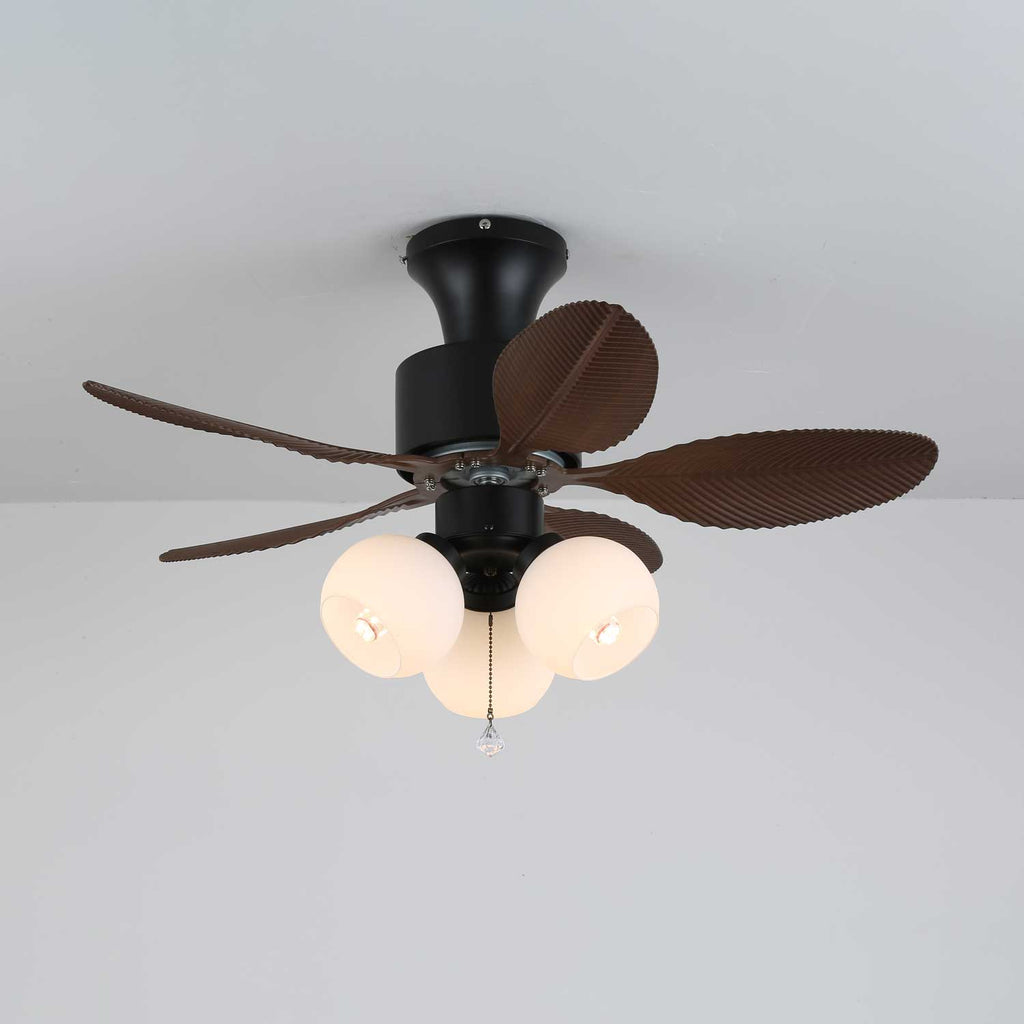 palm-bliss-ceiling-fan-light-anzaz--12